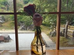 -庆春朴门