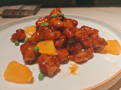 -外婆家(西红门荟聚购物中心店)