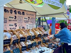 -百年港湾奥特莱斯(香炉礁店)