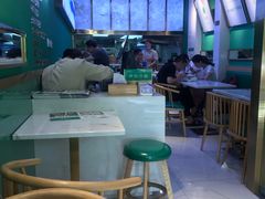 -袁亮宏饺子云吞(侯家桥菜场店)