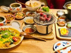 -馥家小馆(黔灵山公园店)