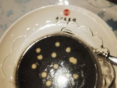 -古南都·老广东酒楼(龙江店)