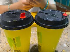 -蛙喔牛蛙(义乌新光汇店)