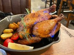 -COMMUNE幻师(五角场店)