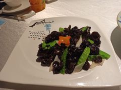 -云境岁月(象湖店)