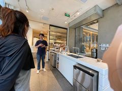 -% Arabica阿拉比卡咖啡烘焙工坊