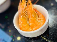 -老苏州芳和园茶酒楼  传统苏帮菜(观前店)