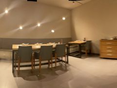 -京坛汇·烤鸭·京菜(宋庄店)