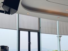 -佳丽海鲜大酒楼(环岛海景店)