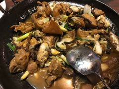 -五邑人家(江门店)