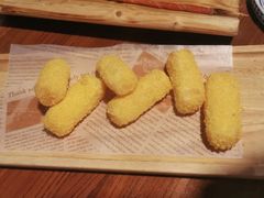 -纳瓦新疆菜(银都店)