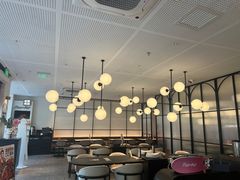 -必胜客(WOW株洲中鸿店)