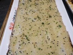 -福苗小骆驼烧烤(大唐不夜城店)