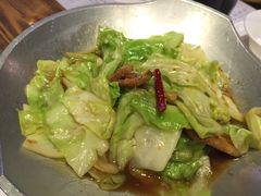 -胡桃里音乐酒馆(白云五号T5 MALL店)