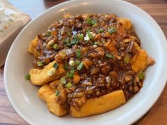 -九转小磨·非遗东北菜(群力店)