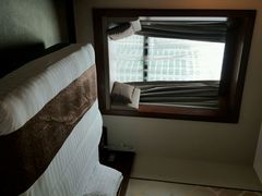 android_upload_pic-香港珀丽酒店