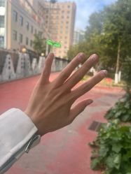 -JX今喜美甲美睫