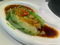 -蛙喔炭烧牛蛙(盐城盐都万达店)