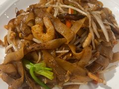 -潮福城潮州大酒楼(湖滨北路店)