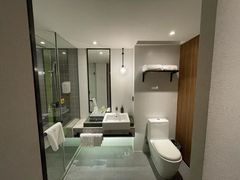 -乐福酒店(黎黄陂路汉口江滩店)