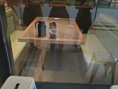 -滇铺子·云南特色菜·第九届野生菌美食节(曲靖万达店)