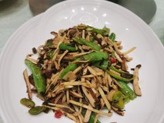 -浙江三立开元名都大酒店·四季轩中餐厅