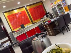 -山海关浑锅(秦皇岛首店)