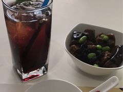 -鼎泰丰(渔阳店)