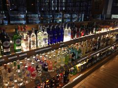 -CIRCLE·酒吧(第一国际店)