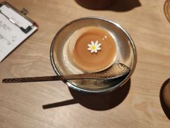 -耶里夏丽·新疆菜(田林东路店)