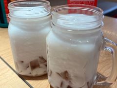 -每味每客·重庆麻辣烫(国泰店)