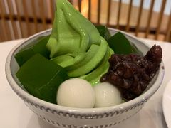 -六六·抹茶66’s SALDessert(保利时光里店)