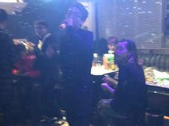 iphone_upload_pic-INLOVE KTV(世博源店)