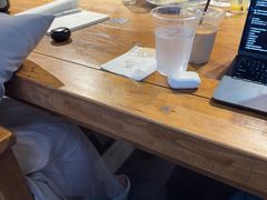 -旧雨咖啡·CoffeeFORU(黄村奥体店)