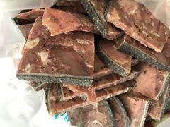 -姚记肚包肉(牛街春风社区店)