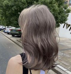 -CUT CUT Hair Salon