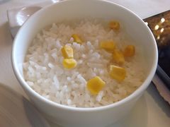 -真爱中国餐馆·年华店(朱雀大街店)