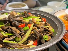 -龙凤点心饼家·39年老字号(松岗店)