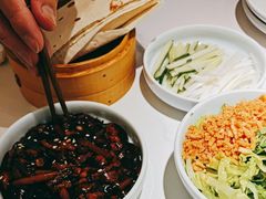 -吴家·非遗淮扬小馆(镇江万达广场店)