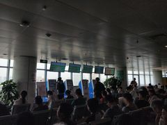 -首都医科大学附属北京友谊医院(西城院区)