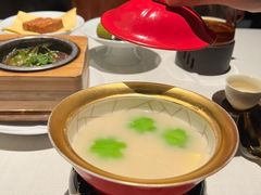 -许家菜(望江店)