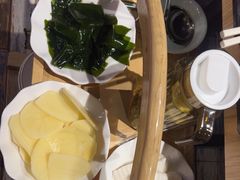 -正禾鲜·潮汕牛肉火锅(凯德天府店)