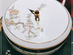 -蝶园·装修中(BFC外滩金融中心店)