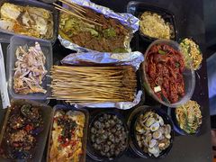 -唯尚主题式KTV(红谷滩店)