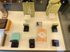 -用真奢侈品名表名包回收中心(朝阳万达店)