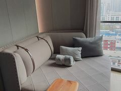 -北京三里屯CHAO酒店