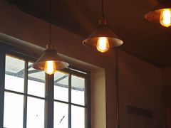 -TripSmith(余家巷店)