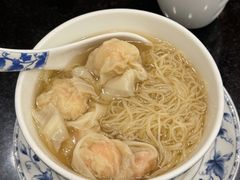 -丽的面家(多宝路店)