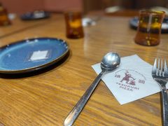 -铁酱披萨(巧刻广场店)