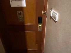 -杭州香格里拉饭店